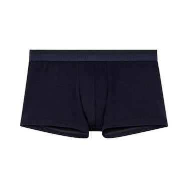400203 Classic Boxer Briefs - 00RA Navy